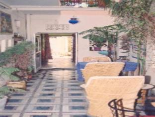 Priya Guest House 阿杰梅尔 外观 照片