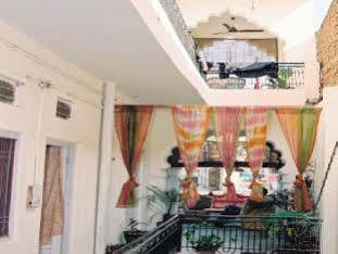 Priya Guest House 阿杰梅尔 外观 照片